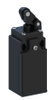 Limit Switches - 132175 - RS Components, Ltd.
