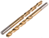 Drill Bits - 213629 - RS Components, Ltd.