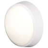 Bulkhead Lights - 677078 - RS Components, Ltd.