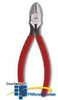 Klein Tools, Inc. 6