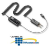 Plantronics Headset Amplifier -- SHS1926-15