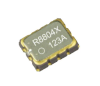 Clock and Timing IC - 690-RX8804CE XA3 - ERSAELECTRONICS PTE. LTD.