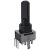 20W Rheostat - 84-EVU-F2LFL3B24 - ERSAELECTRONICS PTE. LTD.