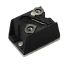 Diode and Rectifier - 2085-VS-T20HF220 - ERSAELECTRONICS PTE. LTD.