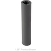 Standoff And Spacer - 582-SRS-2-690 - ERSAELECTRONICS PTE. LTD.