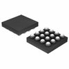 16V 3.6A Boost DC-DC Converter IC - 739-TPS61372YKBT - ERSAELECTRONICS PTE. LTD.