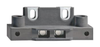 Positive-operation door contacts - AZ 08 - AZ08K - Image