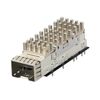 Pluggable Connector Assemblies - 17-2297033-2-ND - DigiKey