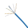 Multiple Conductor Cables - 298-PUP6004RD-WZ-ND - DigiKey