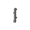 Light Pipes - 492-MLPS-B-2-1201-BB-4-PLPC2-6MM-ND - DigiKey