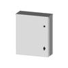 Unclassified - 5879-A-CSE-D-24-ND - DigiKey