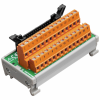 Power Relays, Over 2 Amps - 281-2765680000-ND - DigiKey