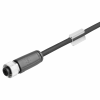 Circular Cable Assemblies - 281-6929-ND - DigiKey