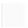Markers - 0253411665-ND - DigiKey