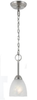 33299 Mini Pendants-Chain - 373819 - Capital Lighting, Inc.