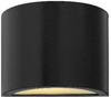 1666SK-LED Exterior -Wall Mt./Flush - 615868 - Capital Lighting, Inc.