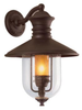 B9361NB Exterior -Wall Mount - 735152 - Capital Lighting, Inc.