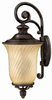 1255RB Exterior -Wall Mount - 780278 - Capital Lighting, Inc.
