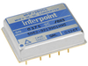 MHF+ Series? – 15 Watts DC/DC Converter High Reliability -- MHF+2812S