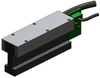 Brushless Linear Motors -- BLDM-A02 - Image