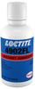 Loctite 4902 FL Cyanoacrylate Adhesive - Clear Liquid 1 lb Bottle Fluorescence for Detection - 01092 - - 079340-01092 - R. S. Hughes Company, Inc.