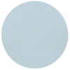 3M 661X Diamond Lapping Film Disc - 9 Micron Grade - 4 21/64 in Diameter - 56137 - 051111-56137 - R. S. Hughes Company, Inc.