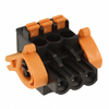 Terminal Blocks - Headers, Plugs and Sockets - 281-2684-ND - DigiKey