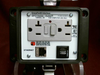 Customizable Programming Port, GracePort® - P-R33-K2RF3 - Grace Engineered Products, Inc.