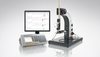 Desktop Coating Thickness Measurement Instrument -- COULOSCOPE® CMS2 - Image