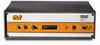 RF Amplifier - 10S1G4A - ValueTronics International, Inc.