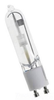 HID LAMP -- CMH39ULR930GU6.5 - Image