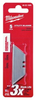 Knife Blade - 48-22-1905 - Milwaukee Electric Tool Corporation
