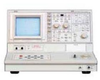 Curve Tracer -- 371A