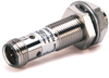12 mm Barrel Inductive Prox Sensor -- 872C-DH3CP12-D4 - Image