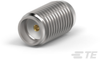 Coax Connectors - 1053265-1 - TE Connectivity