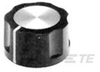 Switch Knobs - 4-1437624-5 - TE Connectivity
