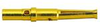 Heavy Duty Power Connectors - 09670007470 - VAST STOCK CO., LIMITED