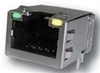Modular Connectors / Ethernet Connectors - RJE48-188-12H1 - VAST STOCK CO., LIMITED