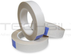 Stokvis DSV4405 Double Sided PVC Tape 25mm x 33m -- SVTA21041 - Image