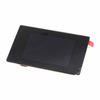 Display Modules - LCD, OLED, Graphic - 1481-EAUNITFTS020-ATC-ND - DigiKey