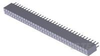 PCB Headers & Receptacles - 8-535542-5 - TE Connectivity