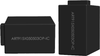 ART Passive Tags with IC -- ART915X050503OP-IC - Image