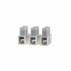 Terminal Blocks - Barrier Blocks -- 1920-1373-ND