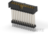 PCB Headers & Receptacles - 2271851-1 - TE Connectivity