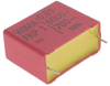 Film Capacitors - FKP1Y021006F00KSSD - Lingto Electronic Limited