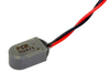 ICP® Accelerometer -- 352A73