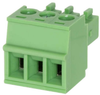 Terminal Blocks - Headers, Plugs and Sockets - 2223-TBP03P3-350-12GR-ND - DigiKey