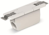 Terminal Blocks - Wire to Board - 2946-2070-461/998-406DKR-ND - DigiKey