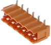 Terminal Blocks - Headers, Plugs and Sockets - 1580900000-ND - DigiKey