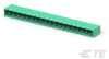PCB Terminal Blocks - 1-796642-9 - TE Connectivity